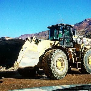 Meet your Posher, Jesse